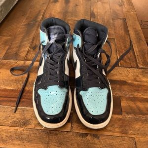 Used but still in good condition